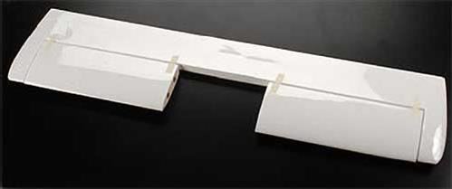 GPLANES Stabilizer Left/Right with Elevator Seawind ARF
