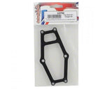 Schumacher Top Deck S1 - Cougar SV