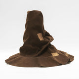Puremind Harry Potter Mechanical Talking Sorting Hat