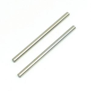 HOBAO H4E SUSPENSION PIVOT SHAFT 3 X 49.2MM (2)