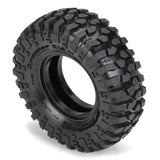 Proline 1/10 Class 1 Bfg Krawler T/A Kx Predator F/R 1.9In Crawler Ti