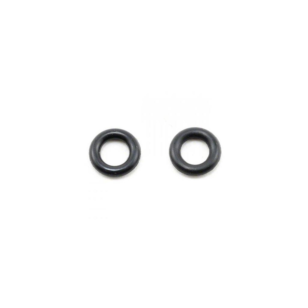 Os O-Ring (7B.20G)