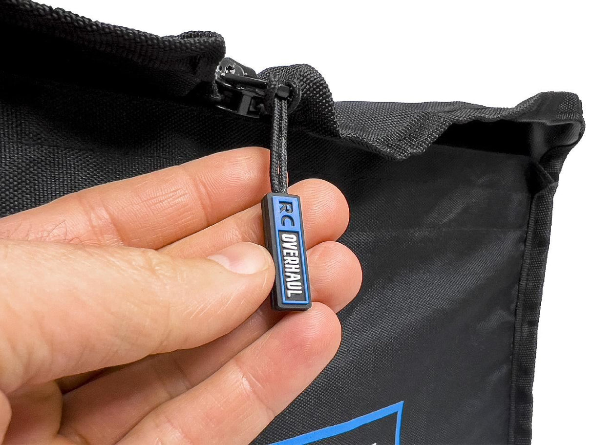 Rco Rc Hauler Bag (560X360X250Mm)