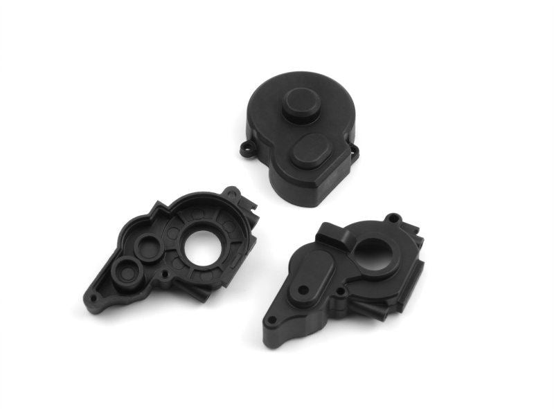 Gearbox Set