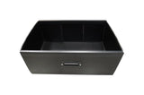 Koswork 1:8 Bag Large Drawer 510X350X205Mm