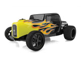 AE QUALIFIER SERIES HR28 1 28 HOT ROD RC RTR