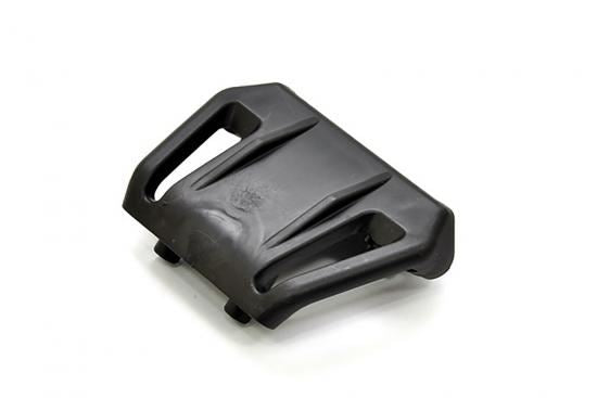 Hobao Hyper MT Sport Plus II Skid Plate