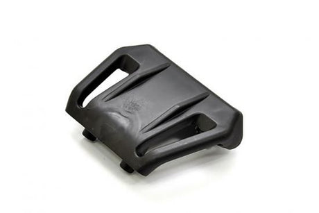 Hobao Hyper MT Sport Plus II Skid Plate