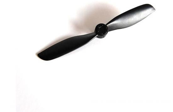 TT 2-Blade 4.7x4.7 Prop