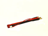 Pink Performance Pulsar Lipo 2S 7.6V-7900-130C (5Mm) 139X47X26Mm 318G