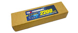 Pink Performance Sports Nimh 7.2V-2200Mah (Deans) 270G