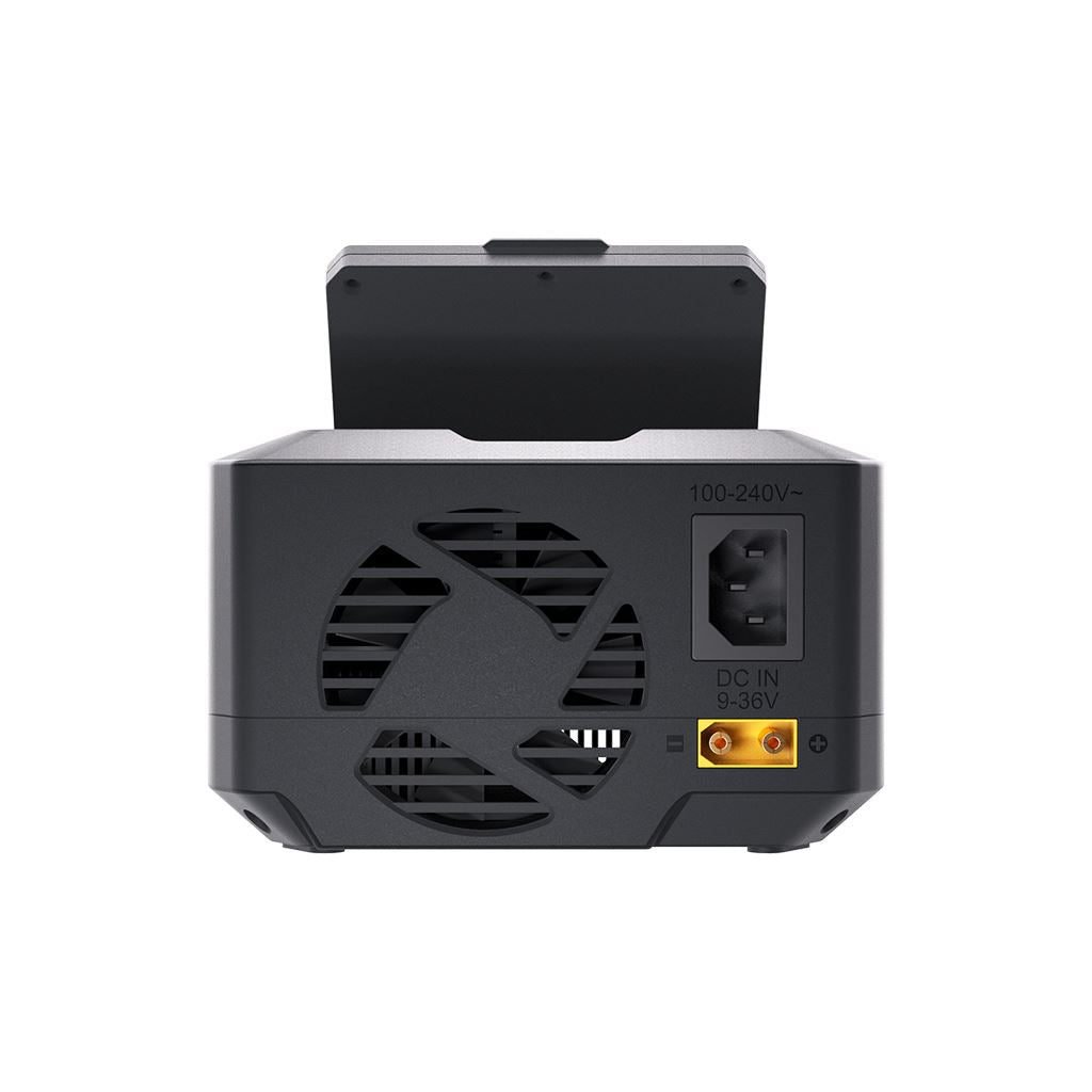 Sky Rc Q500Neo Ac/Dc Charger