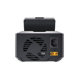 Sky Rc Q500Neo Ac/Dc Charger