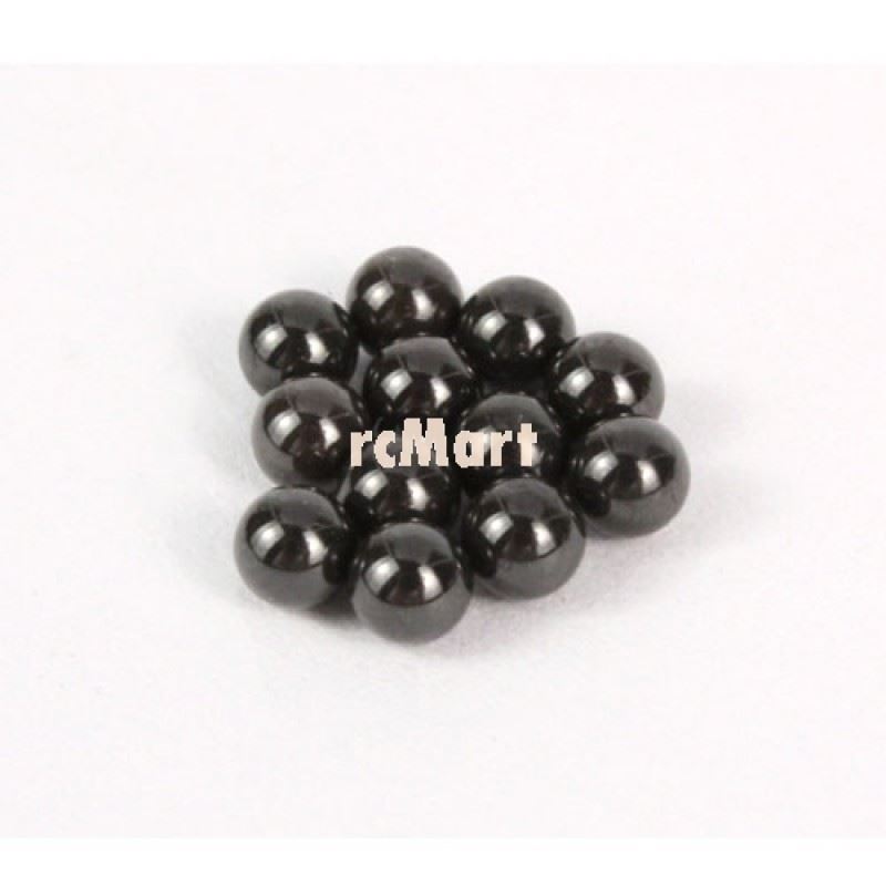 Yeah Racing 3mm Ceramic Diff. Ball