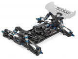 Team Associated Rc10T84 Team Kit