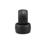 Smoothie 2 LP Aqua (A2) Stadium Truck Tire