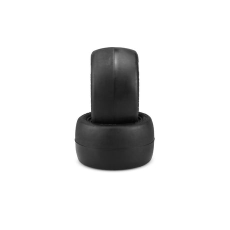 Smoothie 2 LP Aqua (A2) Stadium Truck Tire