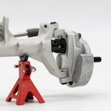 Vanquish Urb Jimmys 4X4 Moonbuggy - Ultra