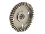 Corally Diff Bevel Gear 43T Lightened Steel