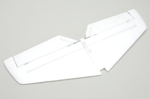 Ripmax AcroWot Foam-E - Horizontal Stabiliser