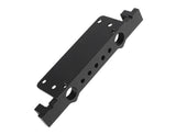 Rc4Wd Tough Armour Tube Bumper For 85 Toyota Pick Up (Front)