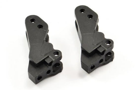 FTX OUTLAW TRAILING ARM CHASSIS MOUNTS (2PC)