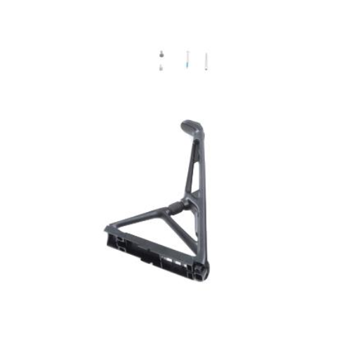 DJI Inspire 2 Landing Gear (Part 14)