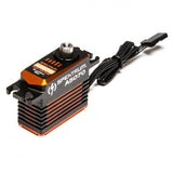 Spektrum A5070 High Torque High Speed Mini MG HV Servo (SPMSA5070)