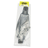 Yeah Racing Graphite Upgrade Set For MST RMX2.0