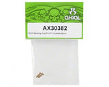 AXIAL Steering King Pin Tin Coated EXO (2)