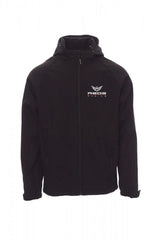 Reds Racing Hood Factory Team Size Xl