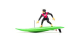 Kyosho Rc Surfer 4 Rc Electric Readyset (Kt231P+) T3 Catch Surf