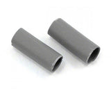 ASSOCIATED 12MM BIG BORE FRONT SPRING GREY 3.45LB