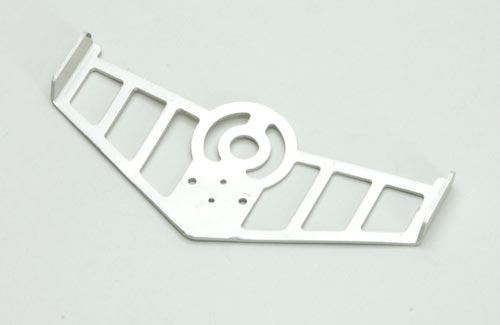 Ripmax Sky Spy 4Ch - Horizontal Tail