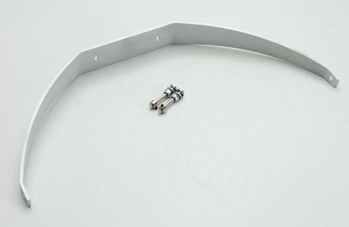 Ripmax WOTs WOT - Main Undercarriage