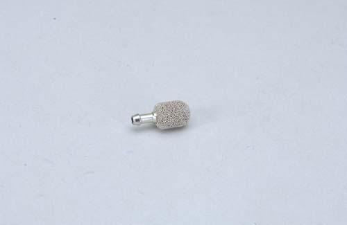 OS Engine Non-Bubble Weight S