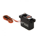 Spektrum A6300 Ultra Torque High Speed Metal BL HV Servo (SPMSA6300)