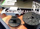 Tamiya Painting Stand Set