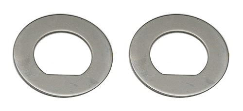 Team Associated D Drive Rings