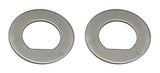 Team Associated D Drive Rings