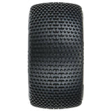 Proline 1/10 Hole Shot 3.0 M4 Rear 2.2In Off-Road Buggy Tires (2)