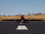 E Flite V1200 1.2M Bnf Basic With As3X+ And Safe Select