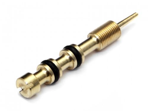 HPI Idle Needle Valve