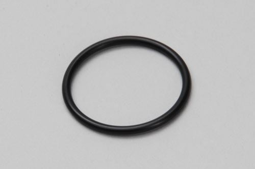 OS Engine Silencer Gasket - FSa110