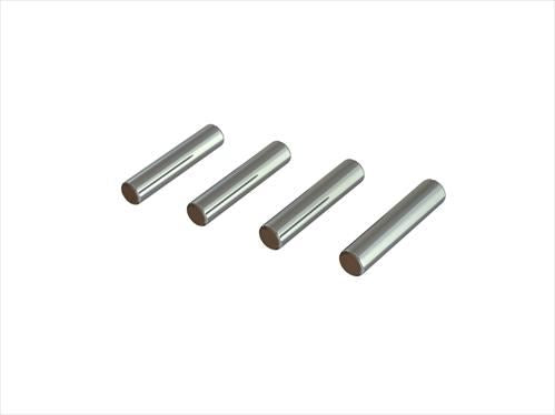 ARRMA Pin 2x10mm (4)