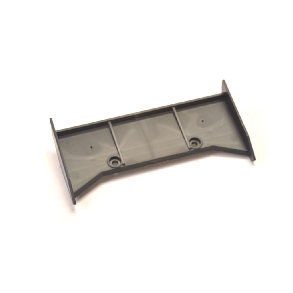 WL Racing Desert Wing