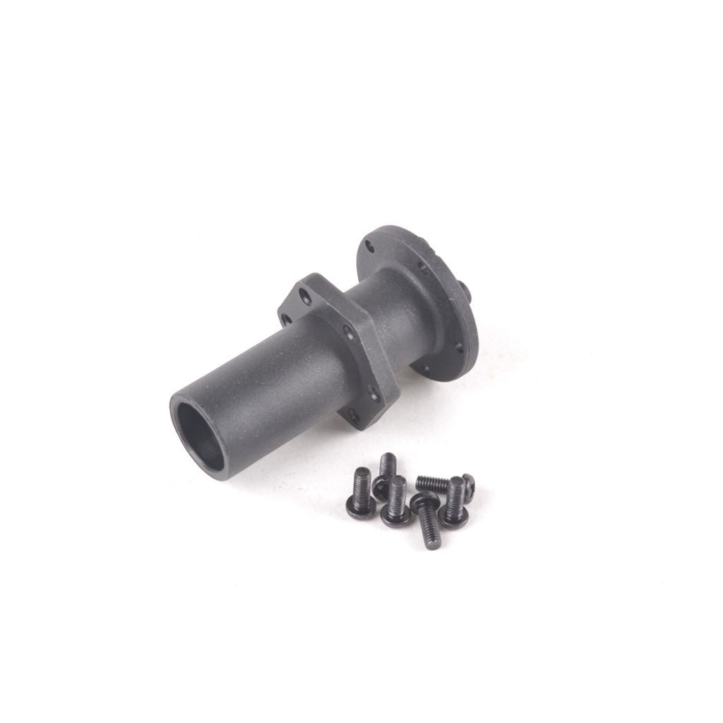 Anderson Rear Hub Wheel