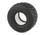 Rc4Wd Giant Puller Pro 1.9  Tyres
