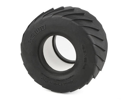 Rc4Wd Giant Puller Pro 1.9  Tyres