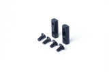 Koswork General Steering Servo Mount 15.5Mm